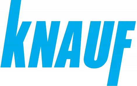 knauf